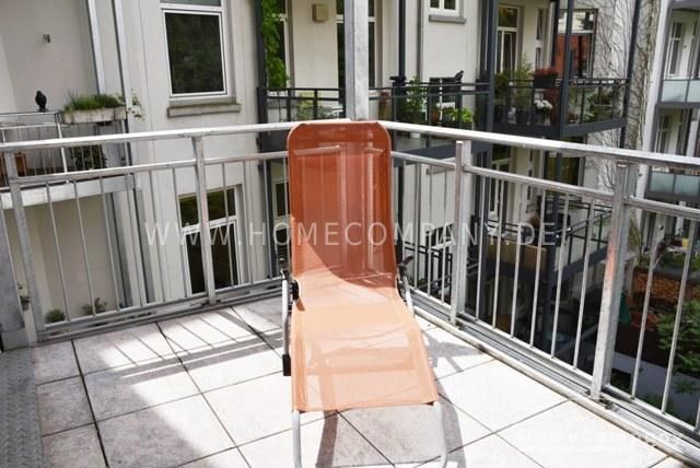 List-Oststadt,   Large, bright furnished apartment, max. 5 people. – 1b767a1e75d8d26a5456e6001a403de8369876a6.jpg