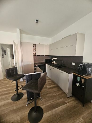 3 Zimmer Eigentumswohnung in Berlin Spandau - direkt an der Havel – Foto 13