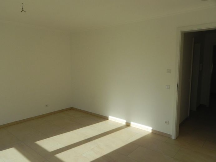 DHH A+ Wärmepumpe Best Lage – SZ