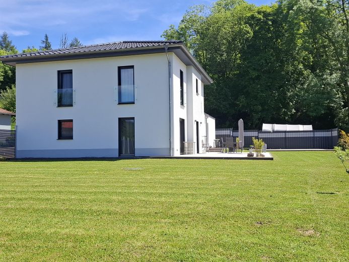 -Reserviert- Neuwertiges Modernes Einfamilienhaus KFW 55 -Provisionsfrei- – Foto 8