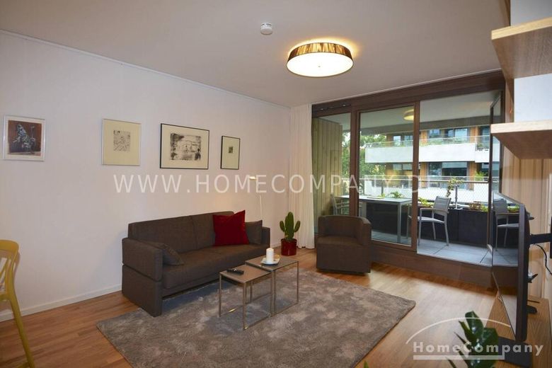 Appartamento di 2 locali di alta qualità a Pankow, arredato – 82402bc83a6b58108155a76e6a4a66783a5a1374.jpg