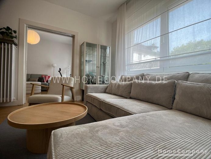 Rödelheim (8071760) Tam donanımlı 3,5 odalı daire – 0f8fffc19a60cd60cd9da64b92e9199ed2d161f9.jpg