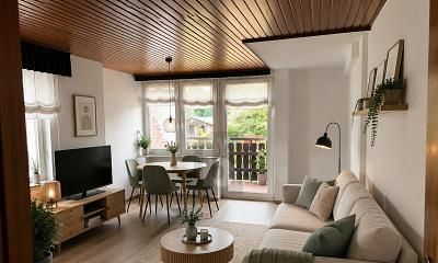 BIEN IMMOBILIER DE GRANDE VALEUR AVEC DES PERSPECTIVES ATTRAYANTES – 1786646995_88879b3.jpg