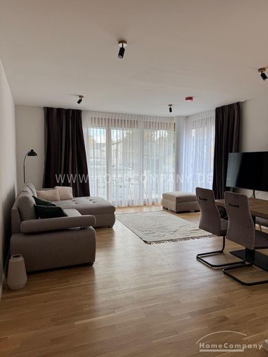 27531 HomeCompany Dresden Appartamento ammobiliato/Arredato di 3 locali a Radebeul con terrazza max. 4 persone – 66288b41e18e3ef6b0bc23aa3e1351a9f59b3264.jpg