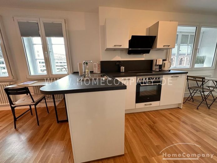 Schickes Apartment in Sankt Arnual – b1b24a48812c085d40ede1476170e34ff13dcf16.jpg