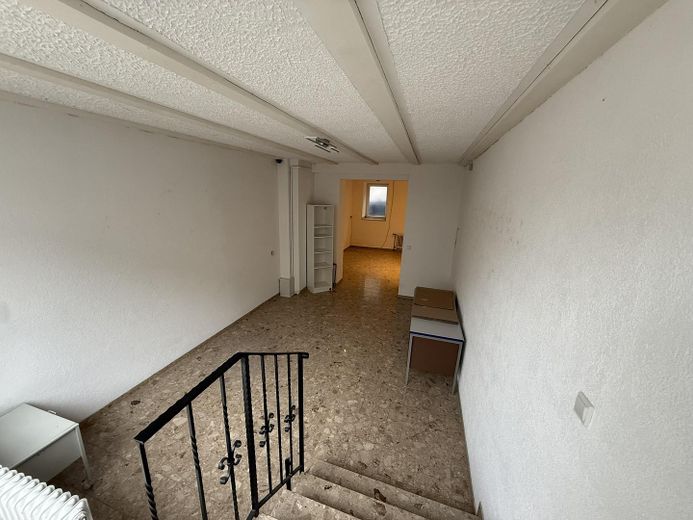 Kiralanacak ticari alan | yaklaşık 85 m² | mağaza  Mağaza + Depo + Ofis – Fotoğraf 14