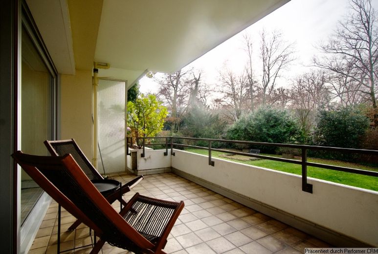Komfort auf höchstem Niveau! Großzügige Wohnung mit vielen Extras in zentraler Lage von Düsseldorf am Hanielpark – e89890cbaa78f63c355d5cac8133ec163e588f5d.jpg