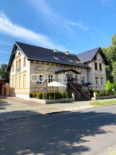 Frontansicht