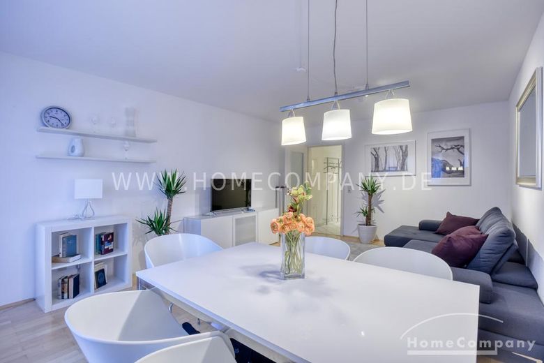 ***Belle maison de ville meublée de 3 pièces sur 2 niveaux au cœur de Munich – 389de062a7d621e2936a398939cd8658a14e26c7.jpg