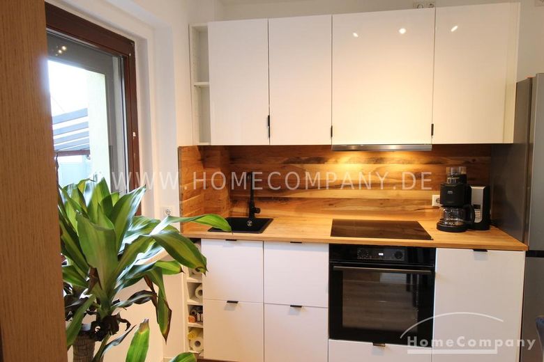 25252 HomeCompany Dresden Möbliert/Furnished Reihenhaus in Pirna max. 4 Personen – 58fc90d56744c58651e7e71021324388706d2361.jpg