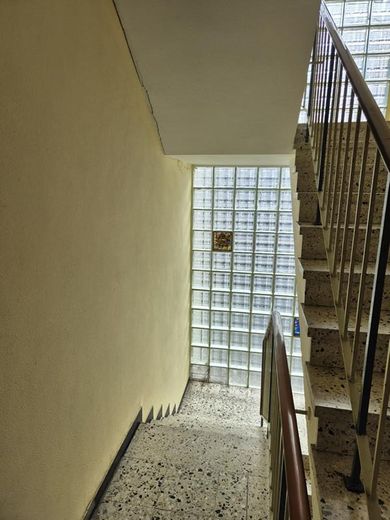 MFH in Bad Ems am Kurbad, 4-5 WE, 298 m², Selbstnutzung oder Kapitalanlage – Foto 7