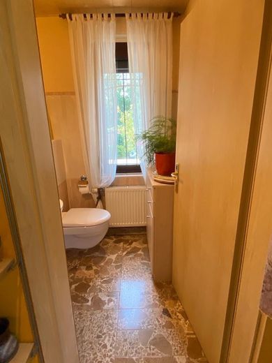 Gepflegte 4‑Zimmer‑Doppelhaushälfte | 110 m² | Vollkeller mit Nutzfläche 55 m² | Südterrasse – Foto 20