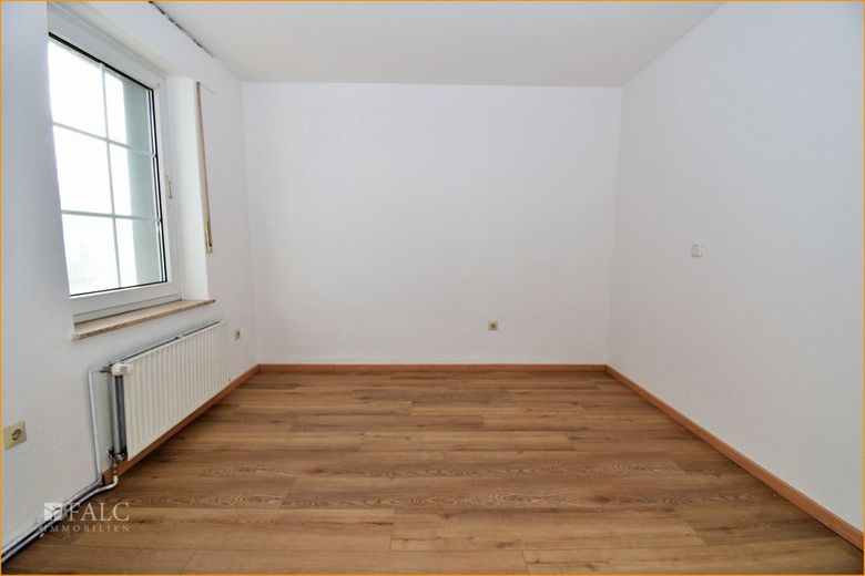 Zimmer 1