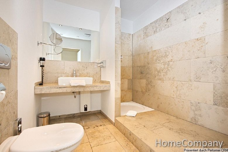 Exklusive große Apartmentwohnung im Zentrum von Düsseldorf im japanischen Viertel, PKW-Stellplatz möglich – d1047072302ed065d10d3650181a3111cf4ca20c.jpg