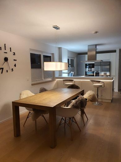 Haus in sehr guter Lage von Solln – फोटो 3