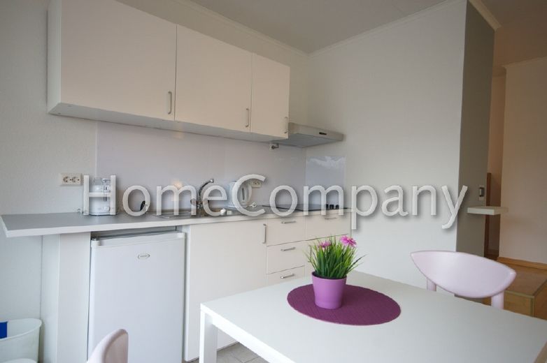 Apartment mit Internetzugang, Parkett und eigener Terrasse in ruhiger Lage – 175f8f0976d88bdb7aa23bd46cd1dc107ff3dbff.jpg