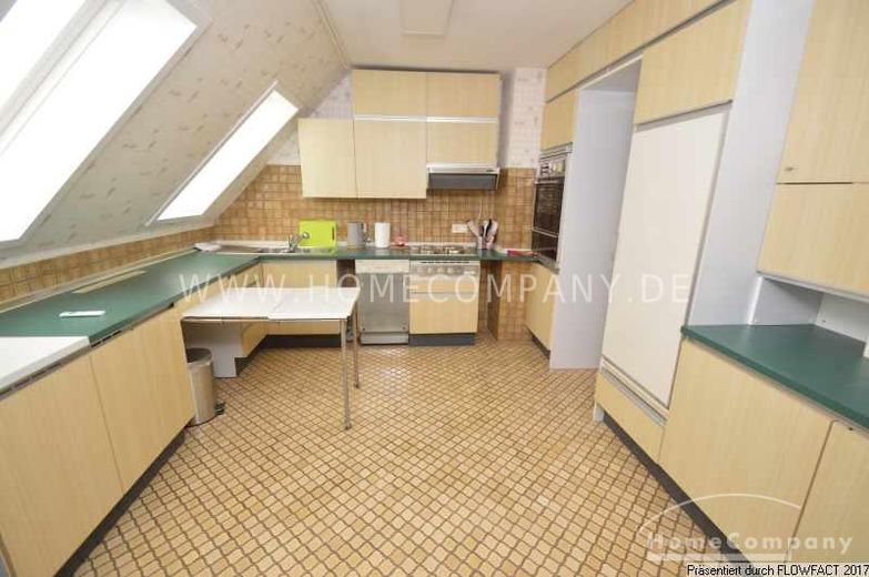 Große Wohnung mit 3 Schlafzimmern in Rastede – 338d760e37e0d6771d3174554d38ef55f768b1b9.jpg