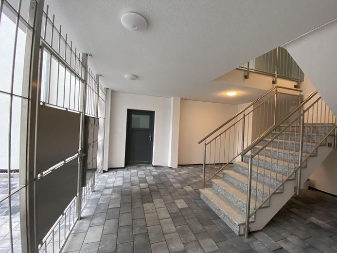 4,5-Zimmer-Wohnung TOP-Lage EXCLUSIV*GEHOBEN*ZENTRAL*EFFIZIENT – Foto 4