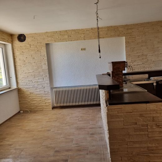 Café-Bistro,Restaurant im Naturpark Kellerwald 34630 Gilserberg – Gastraum