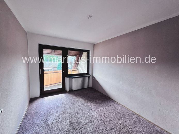 OG_Schlafzimmer3