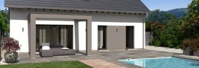 2-Familienhaus = Nur 353.600,-EUR je Familie/Wohnung/Grundstücksanteil !