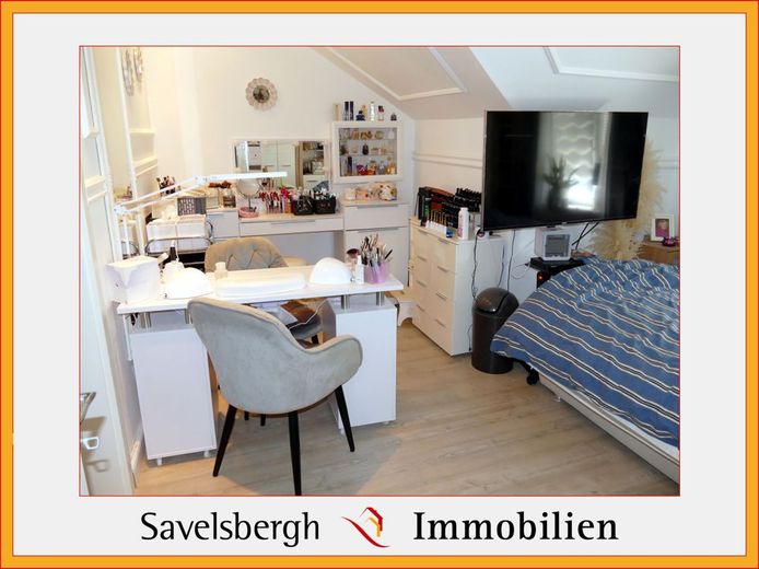 Bild 16