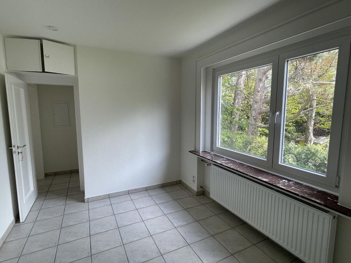 Büro/Kinderzimmer 2