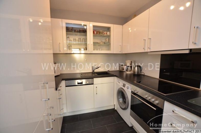 TOP Wohnung in Bremerhaven mit Blick auf die Weser – eda68fdd5d6e61957605310994ca2c7d4784e9c2.jpg