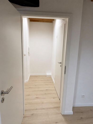 Sanierte 2-Zimmer-Maisonettewohnung in Offenau – फोटो 7
