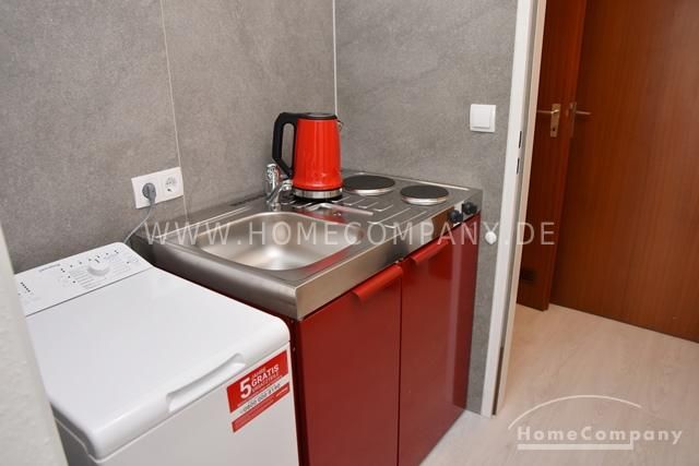 Misburg, sehr schön möbliertes Apartment Nähe MHH – 94eccc0393d436ed0dd5c7cf0dc27ff30cdba485.jpg