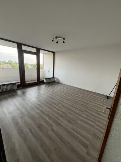 Versmold Appartement 38 qm zu vermieten – Foto 1