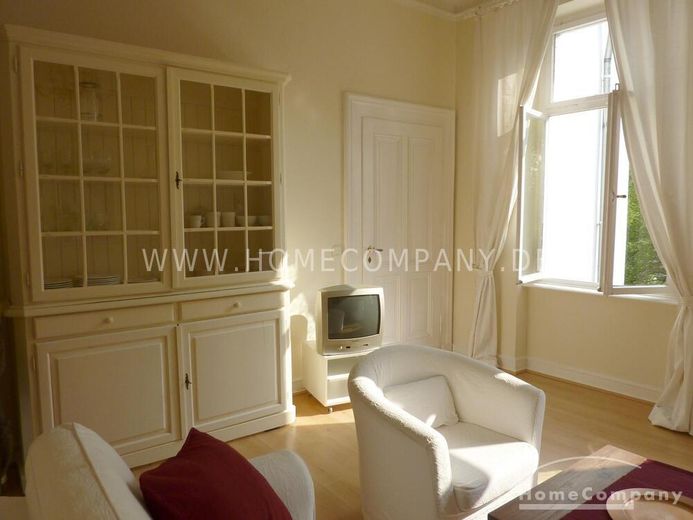 Hochwertig möblierte Wohnung im Landhausstil – dbe8f1a7bd7251cdbb9f5b6e8d7c0387ee5d1dd7.jpg