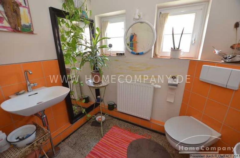 Tolles Haus in Peterswerder mit 2 Schlafzimmern zur Zwischenmiete – f291784a850627ece275c59fe138a33b9bbfe110.jpg