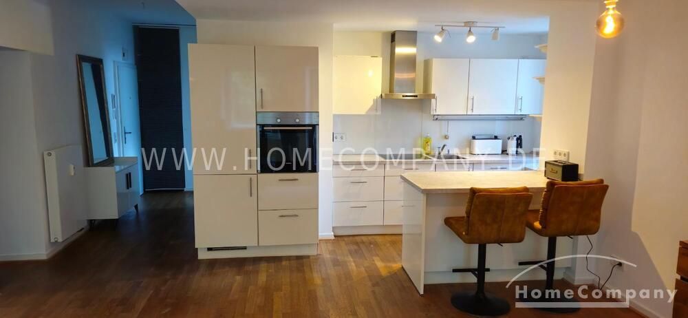 Große moderne möblierte Wohnung in bester Lage direkt am Volksgarten in Köln-Südstadt! – b7b06cfd016730bf732ee3162a34c0d1a0795e37.jpg