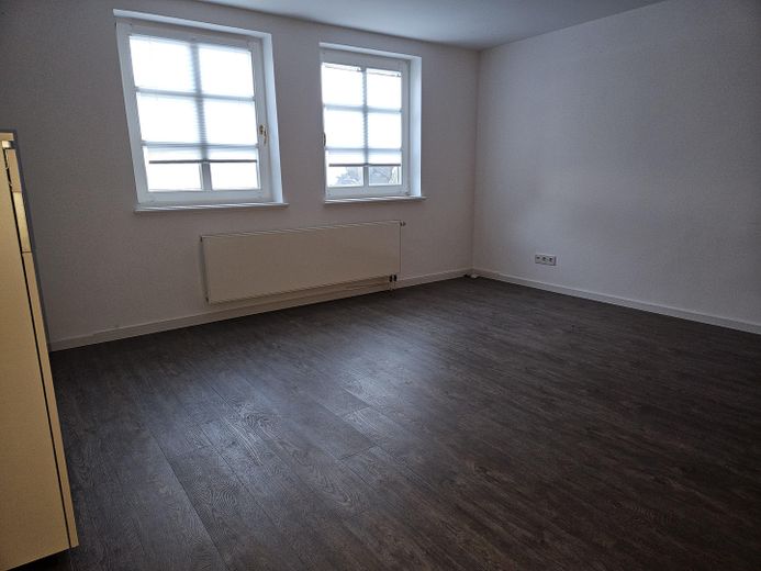 Landhaus unweit von Schwerin - Nachlaß bei zügiger Übernahme – KG Zimmer 1 Gast oder Büro