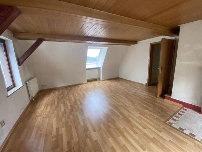 Ampio appartamento di 5,5 locali su due piani a Lautenthal – Foto 19