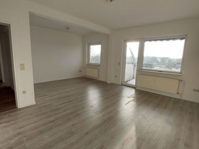 Wir haben für Sie renoviert – Foto 1