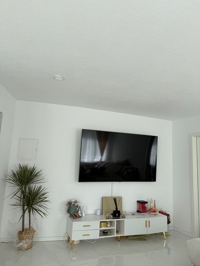 Helle 2 Zimmer Wohnung in Toplage Neckarsulm-Amorbach – Foto 3