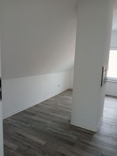 1. Zimmer II. DG