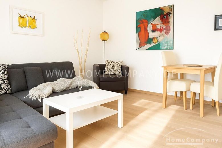Gemütliches, voll möbliertes 2-Zimmer-Apartment mit Balkon in Sendling – 872a2cc782aefcc91dc122a37bef0acc386cff93.jpg
