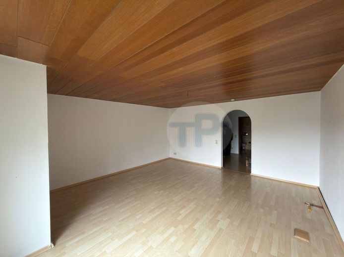 SONNIGE 1,5 ZIMMER TERRASSENWOHNUNG INNSTADT-MARIAHILF – Zimmer Nr. 2