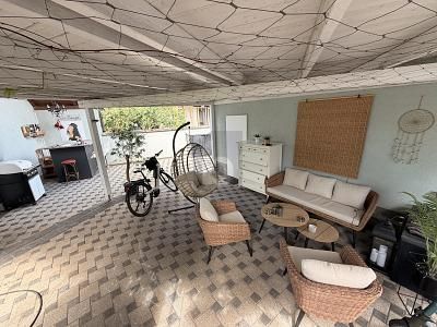 RUHIGES INVESTMENT-JUWEL AM EUROPA-PARK – 1789541600_acfbe8.jpg