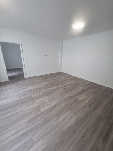 2 Zimmer Wohnung inklusive Einbauküche und Waschmaschine. – Foto 10