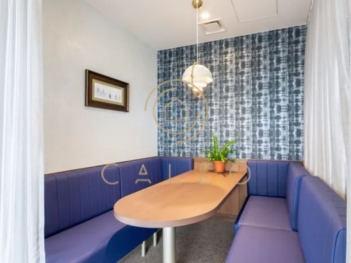 CALEO ¦ Osnabrück ¦ flexibel + sofort bezugsfertig ¦ all inclusive ¦ PROVISIONSFREI – Foto 1