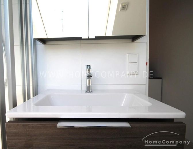 Walldorf (8070583) – Neuwertiges 1-Zimmerapartment in Mörfelden-Walldorf – 9f54e49c23491483b82a27020ca83d1a73a66667.jpg