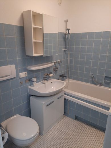 2 Zimmer ETW mit TG Stellplatz – Foto 6