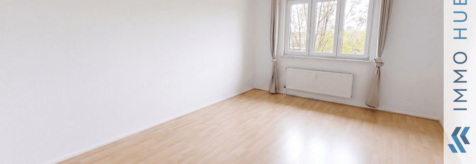 ++ Bezugsfrei! Renoviertes 3-Zimmer-Apartment mit Balkon in Wilmersdorf ++ – 5280839-TZ2m1R5U2PYr8VpJ9DVBHAZF-Schlafzimmer.png