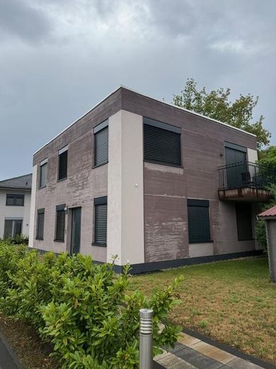 Haus