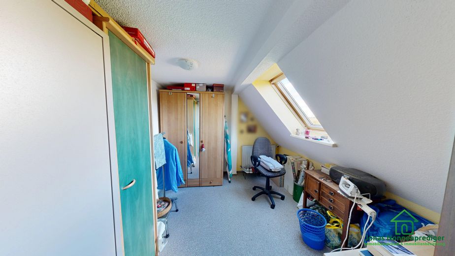 Einfamilienhaus in Alleinlage - für den Käufer provisionsfrei – Foto 33