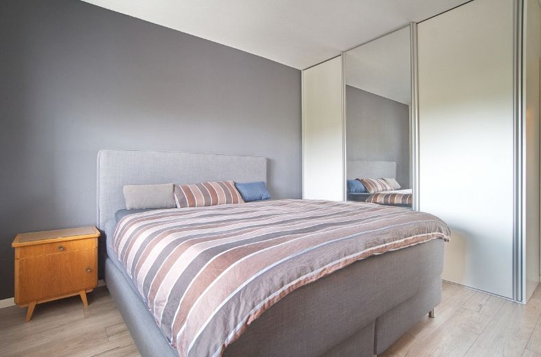 Schicke möblierte Wohnung in Essen Rüttenscheid mit viel Flair, top-ausgestattet, mit Balkon, Internetzugang u.v.m. – c7fc80a15dbf2bd4a9e3c396a6d2492bf7816266.jpg